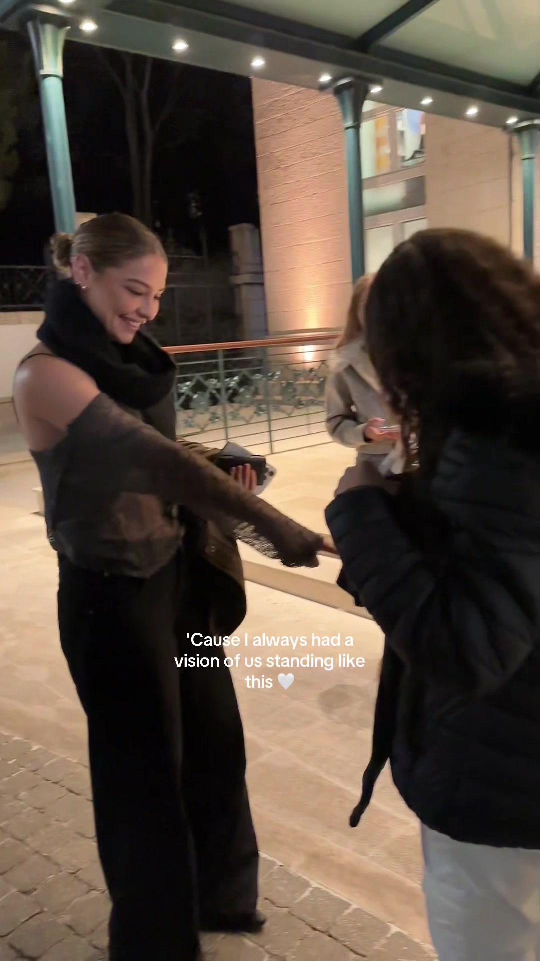 @sofisltk