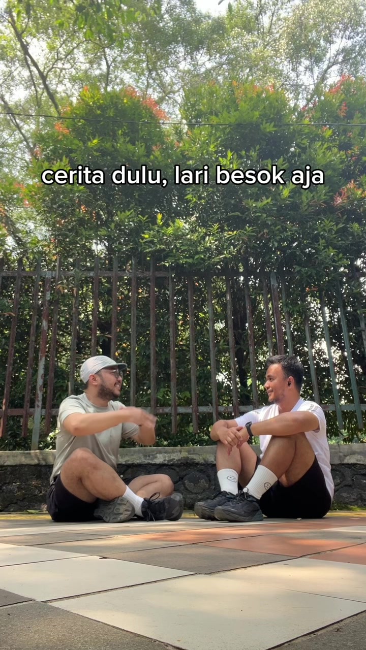 @Diki Aprian