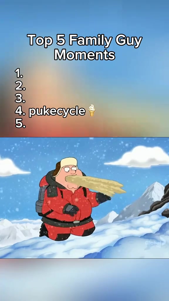 @familyguybuzz