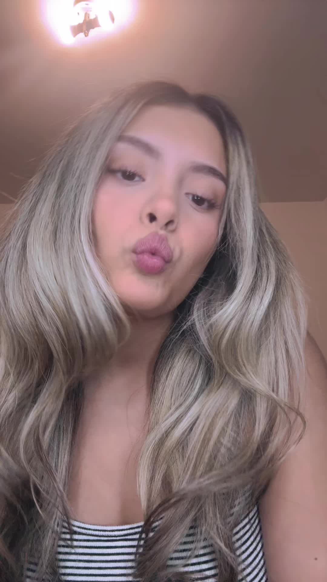 @kisssmemoreee