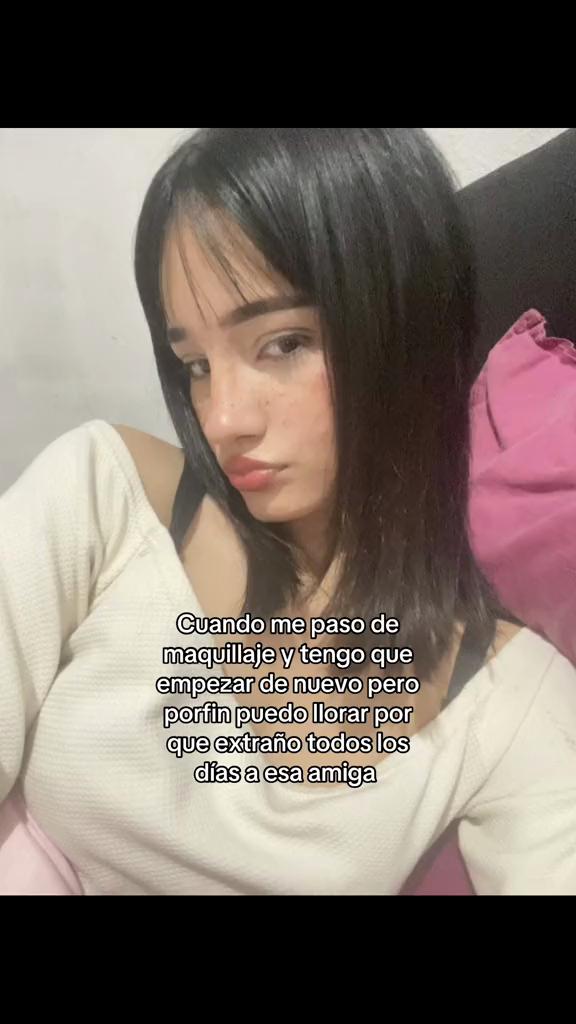 @maylenmelgarejo