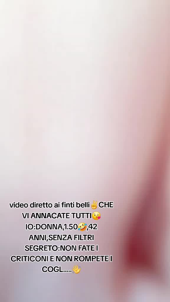 @Valentina Federico