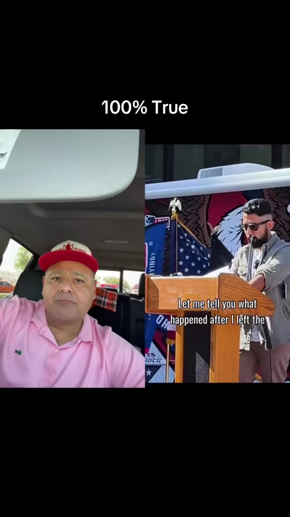 @Veterans Resource Team