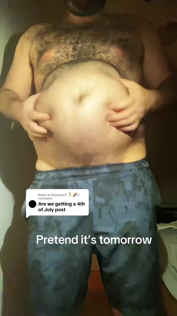 @UptownChunk