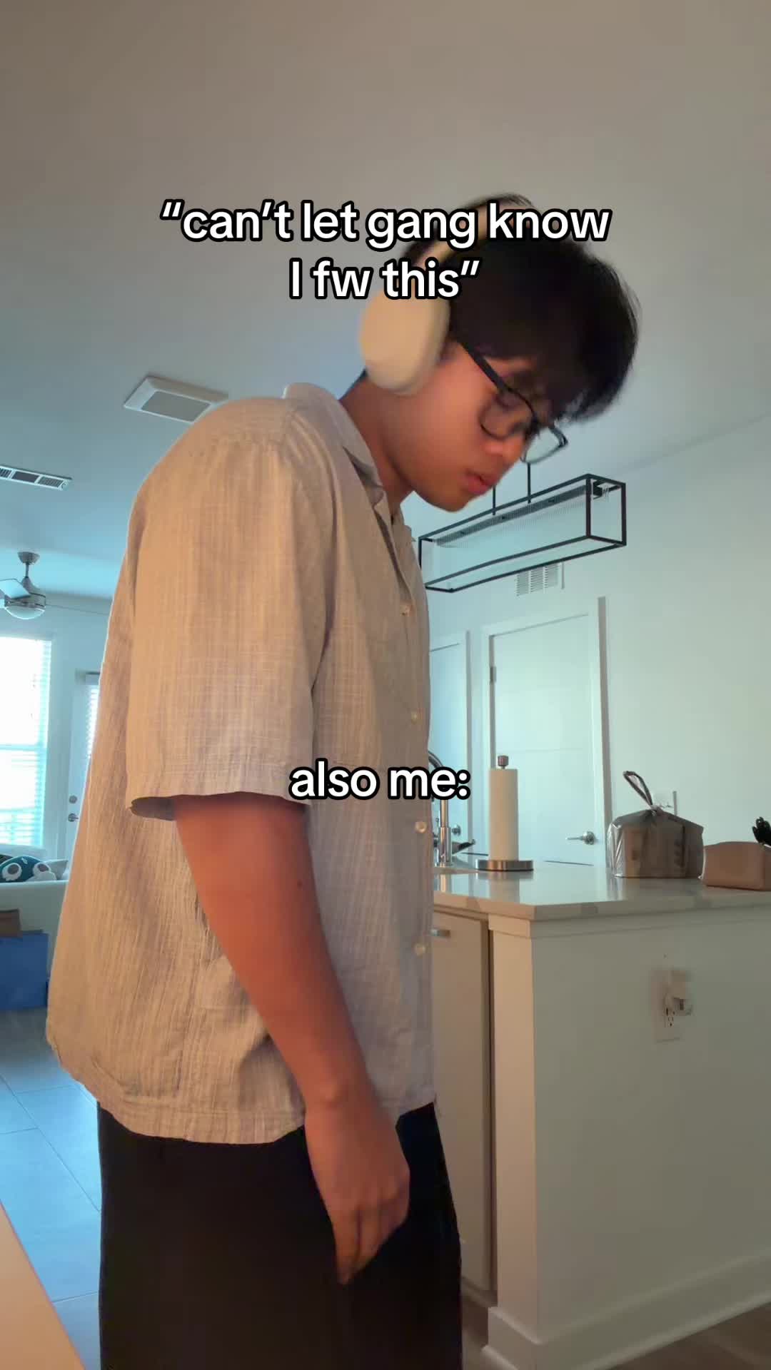 @denni