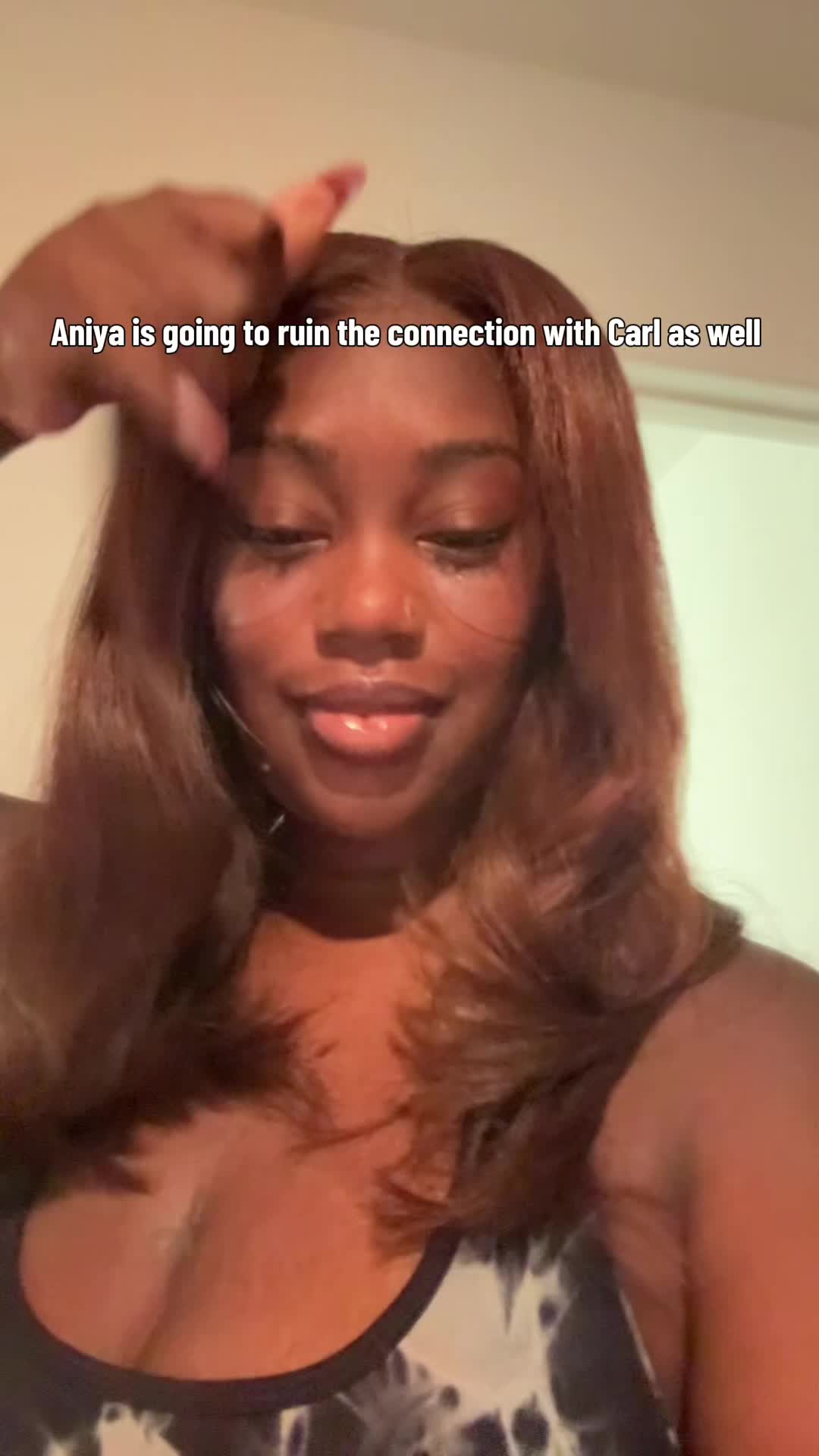 @VetBae