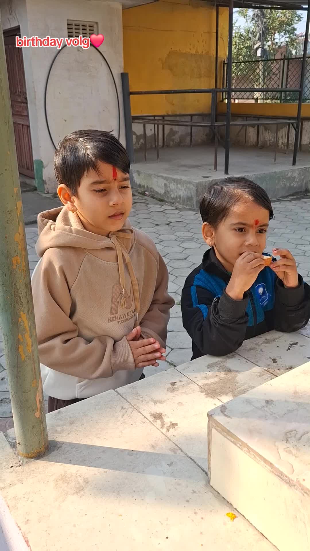 @Sudha Thapaliya