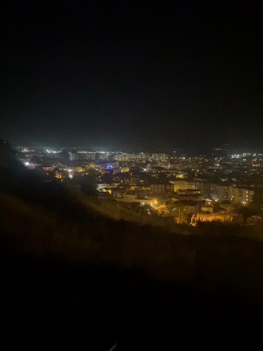 @TC Ömer Yörür