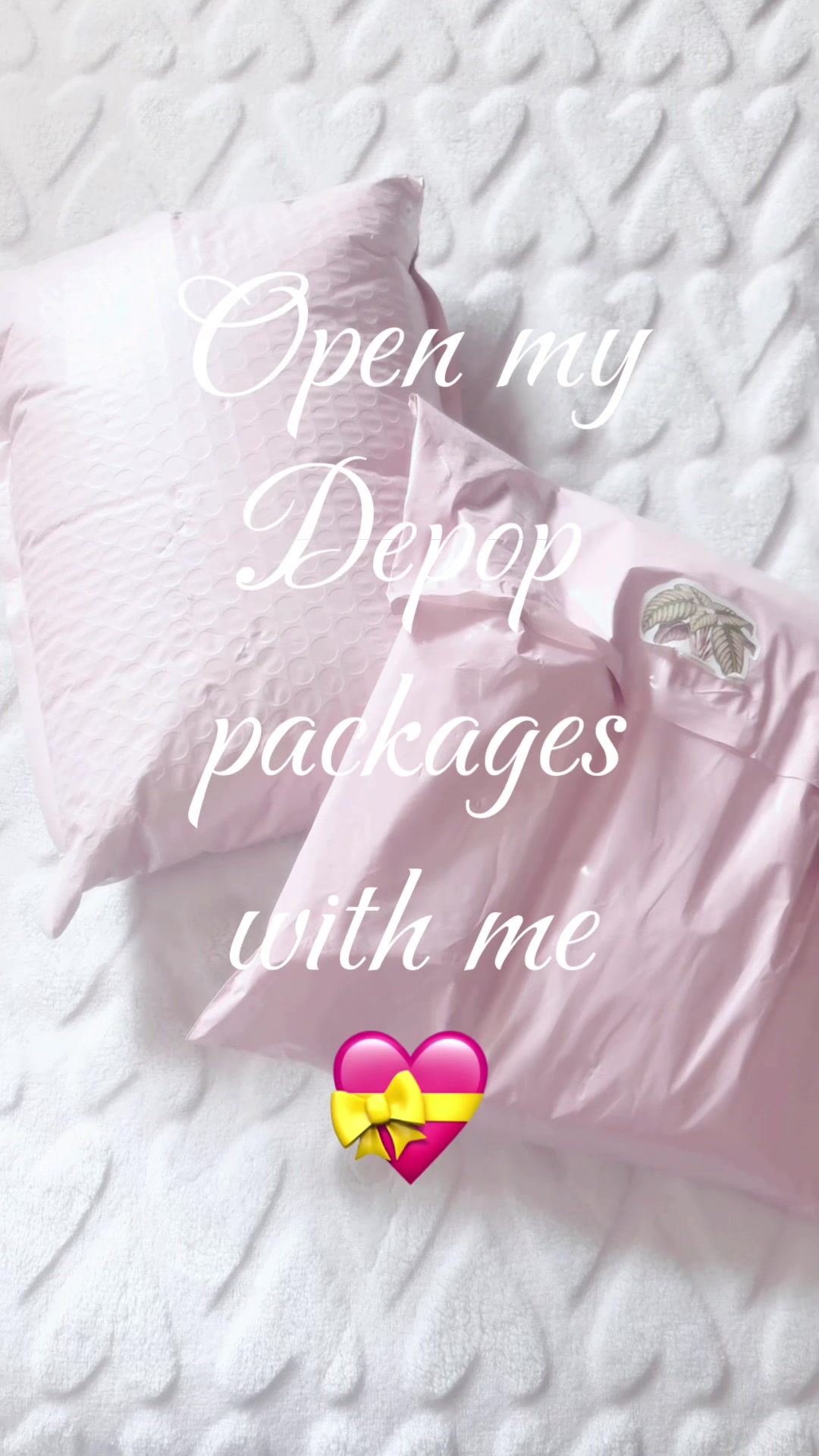 @♡