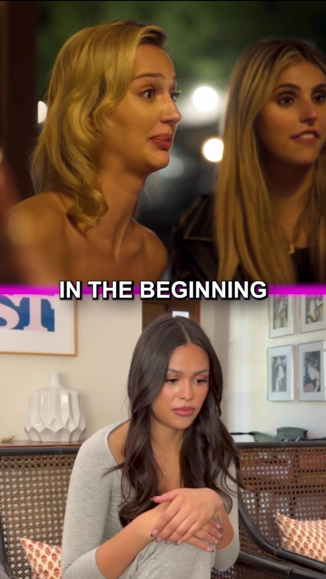 @Emma Medrano