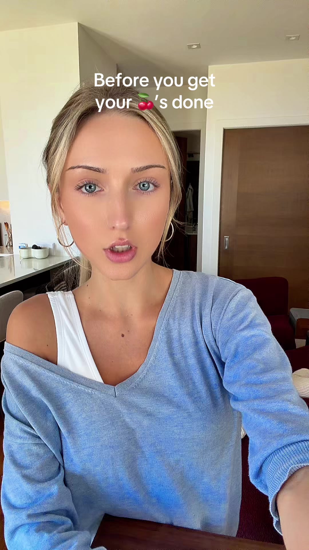 @anya