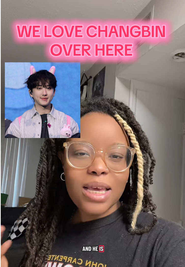 @Doooritochip