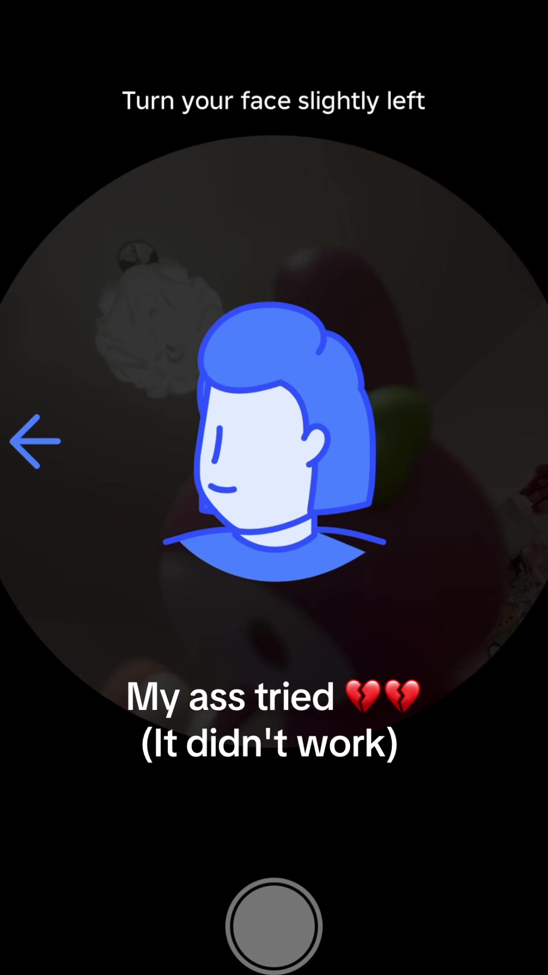 @🪷︴𝔇𝐚ҡιʀι