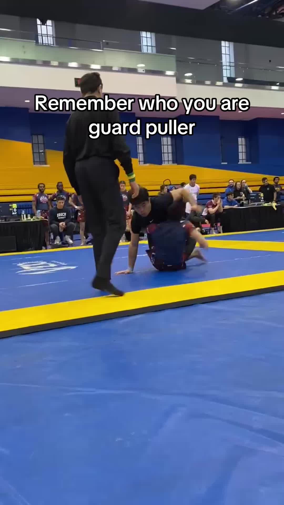 @Infamousninja