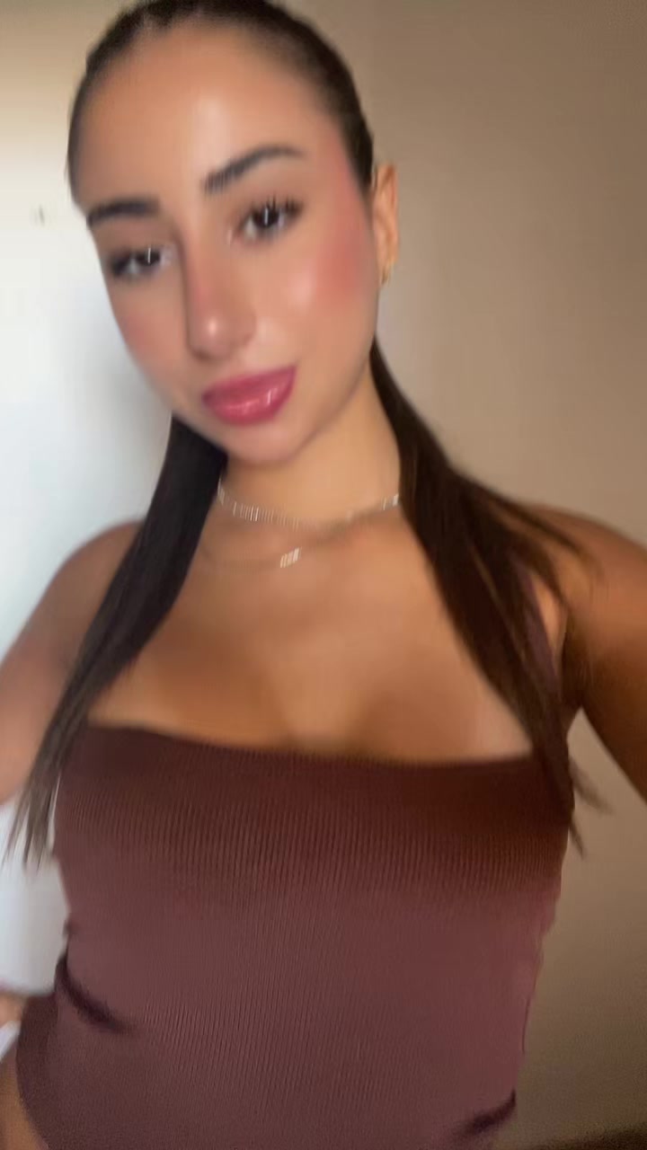 @daisy_abrass