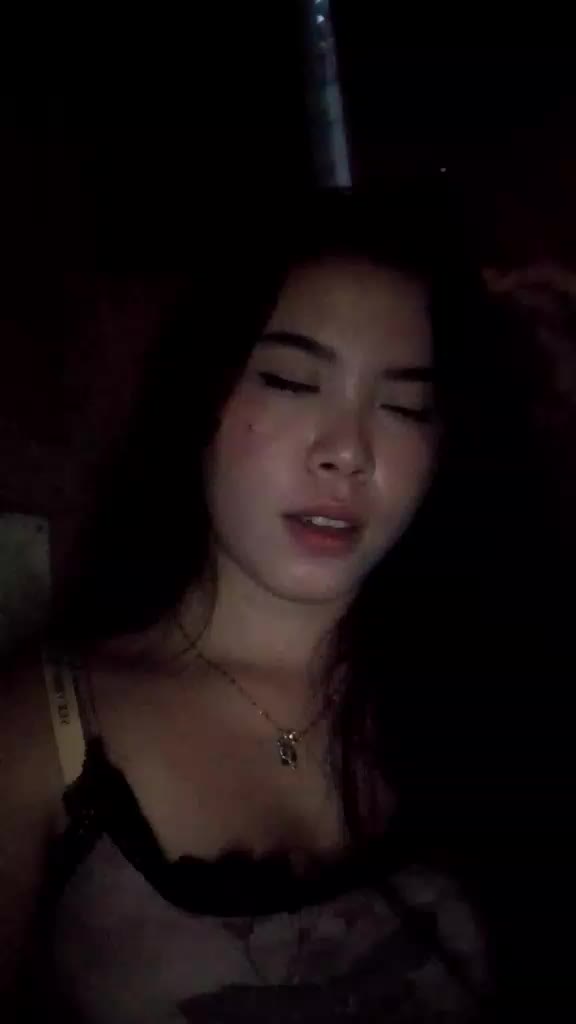 @rehenamae12✨