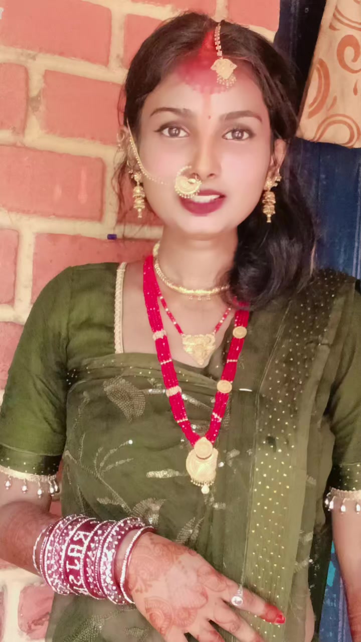 @darpan singh