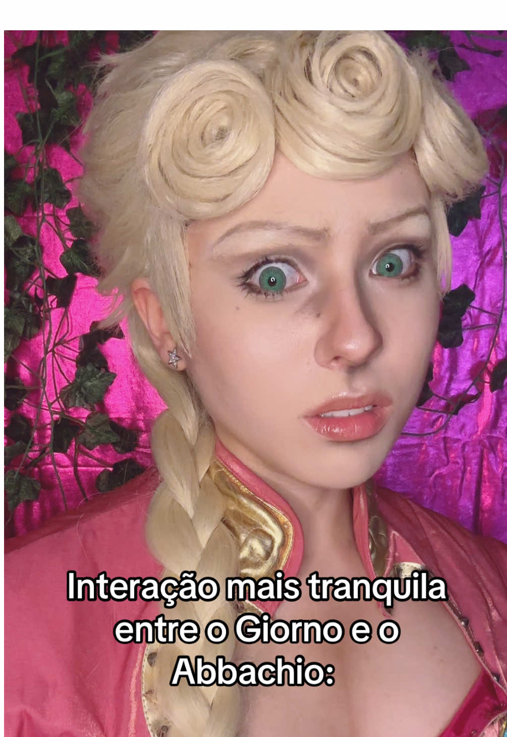 @beka <3