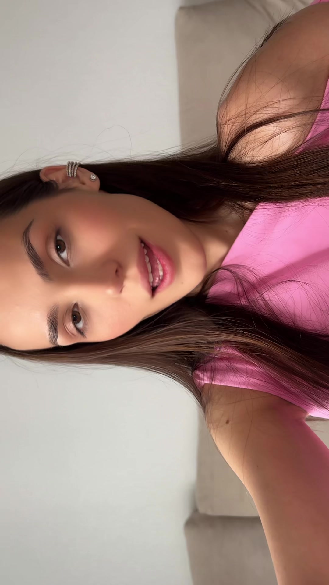 @_milanakaplan_