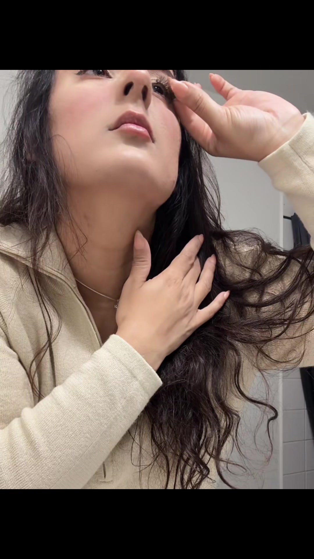 @Iqra