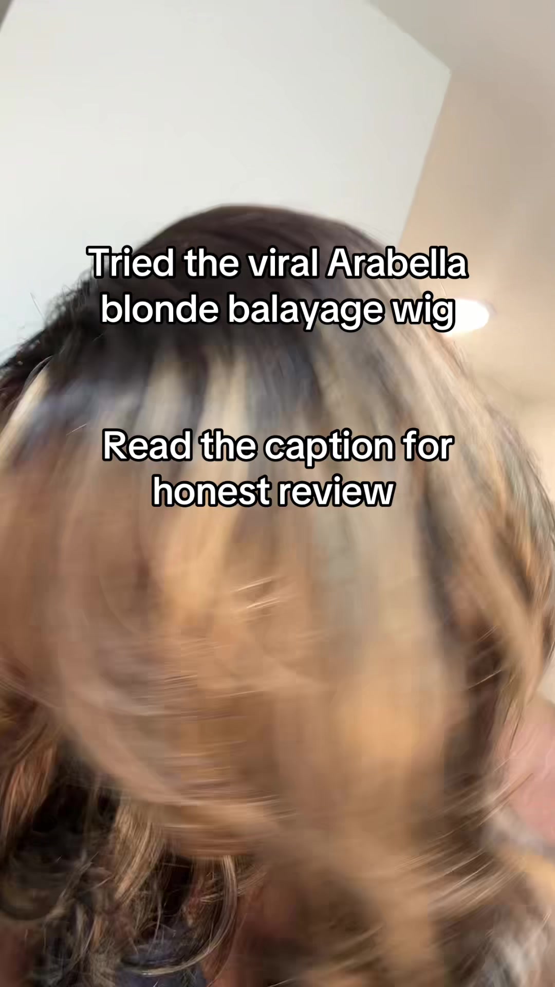 @VetBae