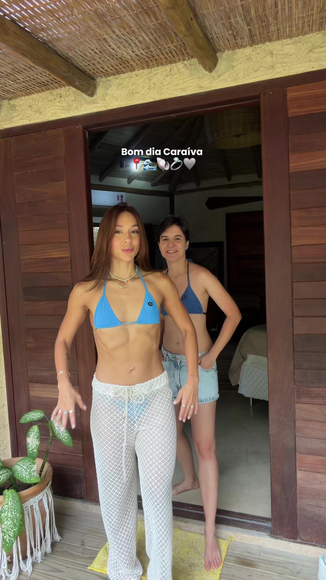 @Bruna Pazini
