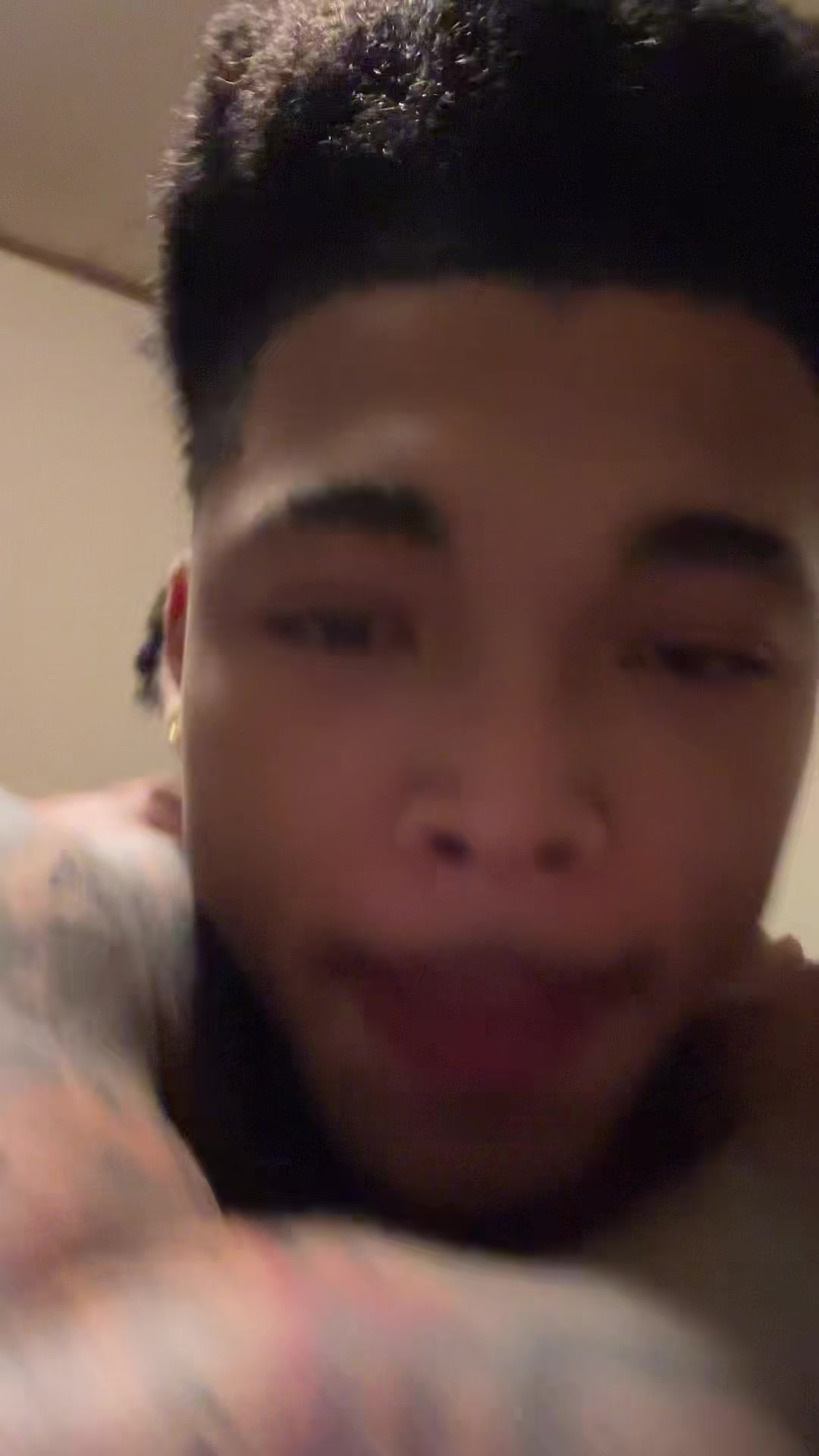 @jayfsfs