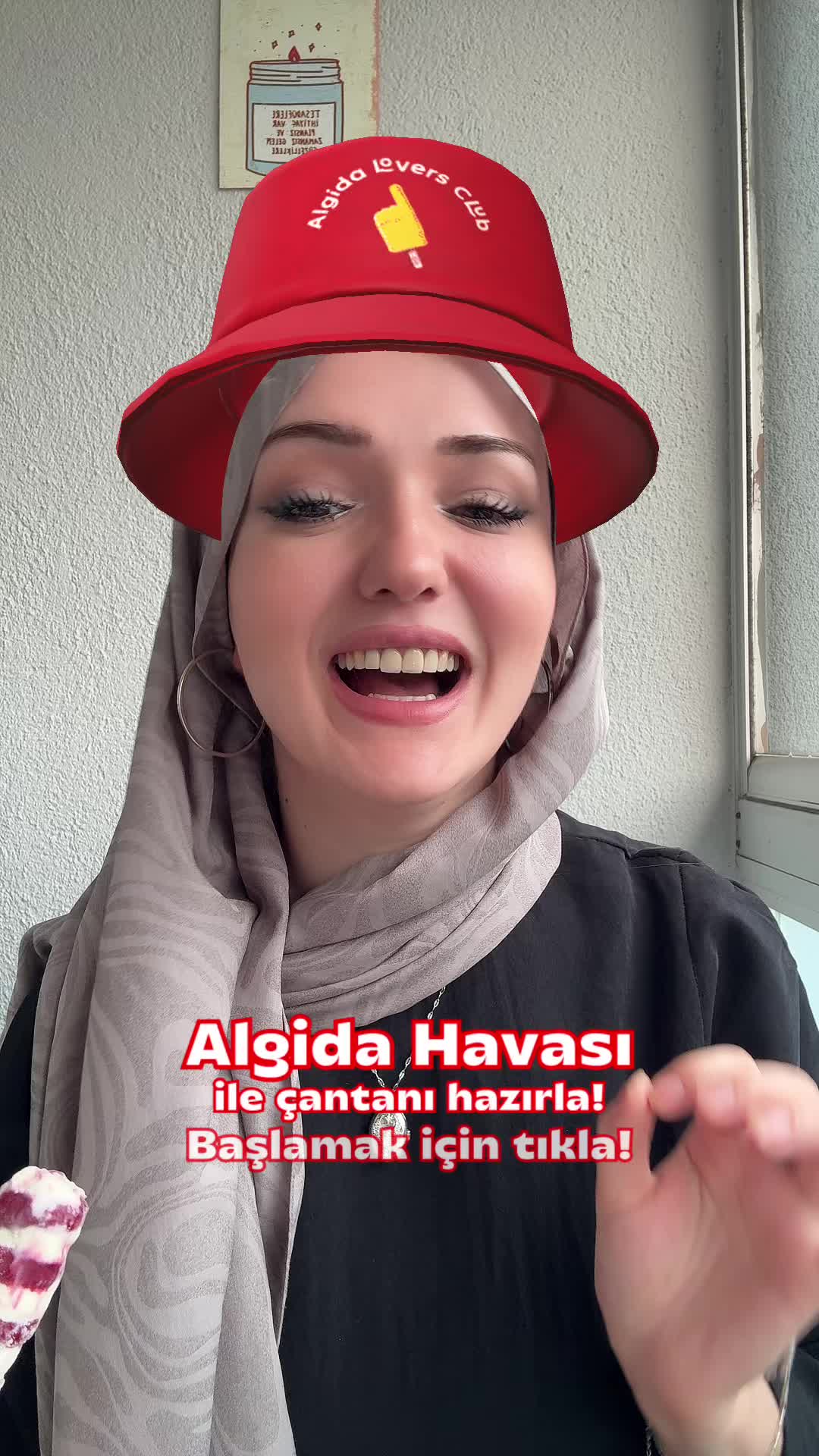 @Kübra 🫱🌸