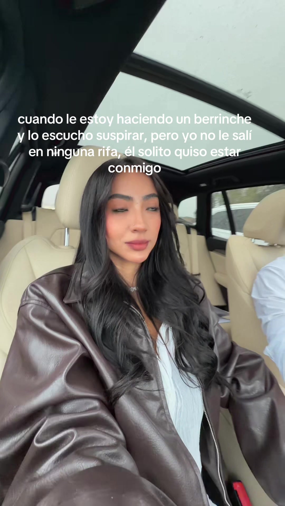 @Cataluxgm