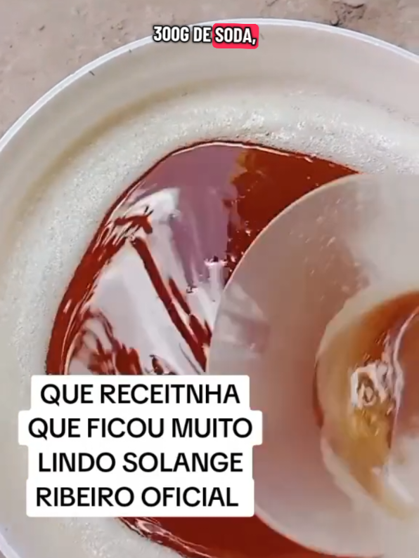 @SOLANGE RIBEIRO OFICIAL