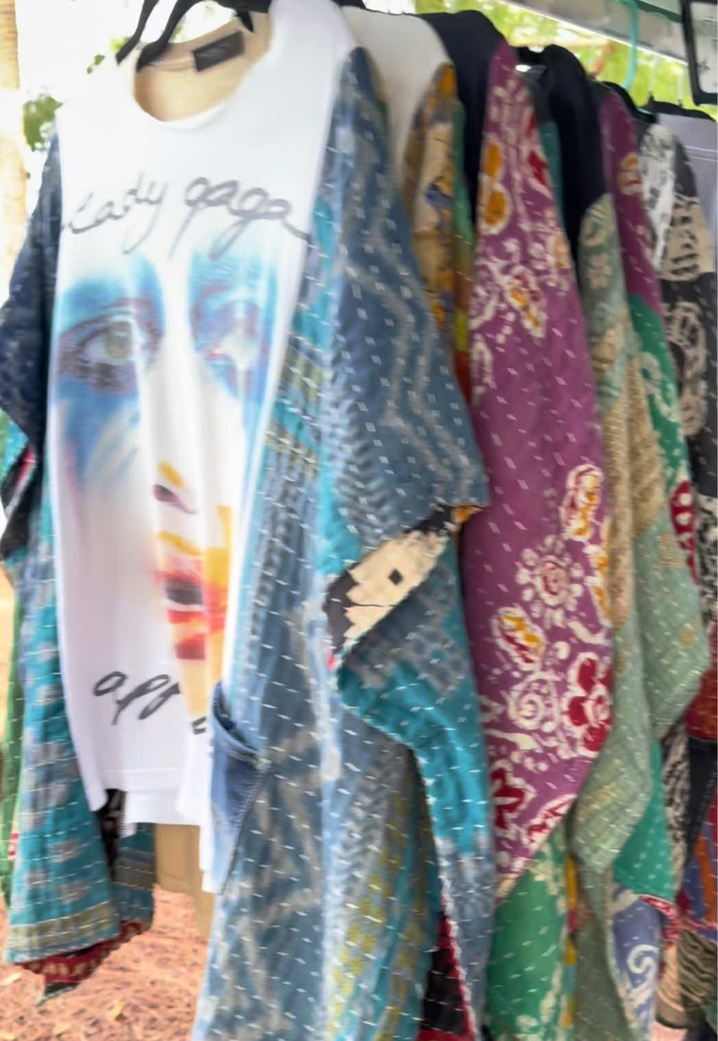 @Bella Gioia Designs