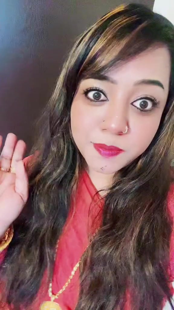 @🇦🇸❤️NiMa❤️🇲🇾