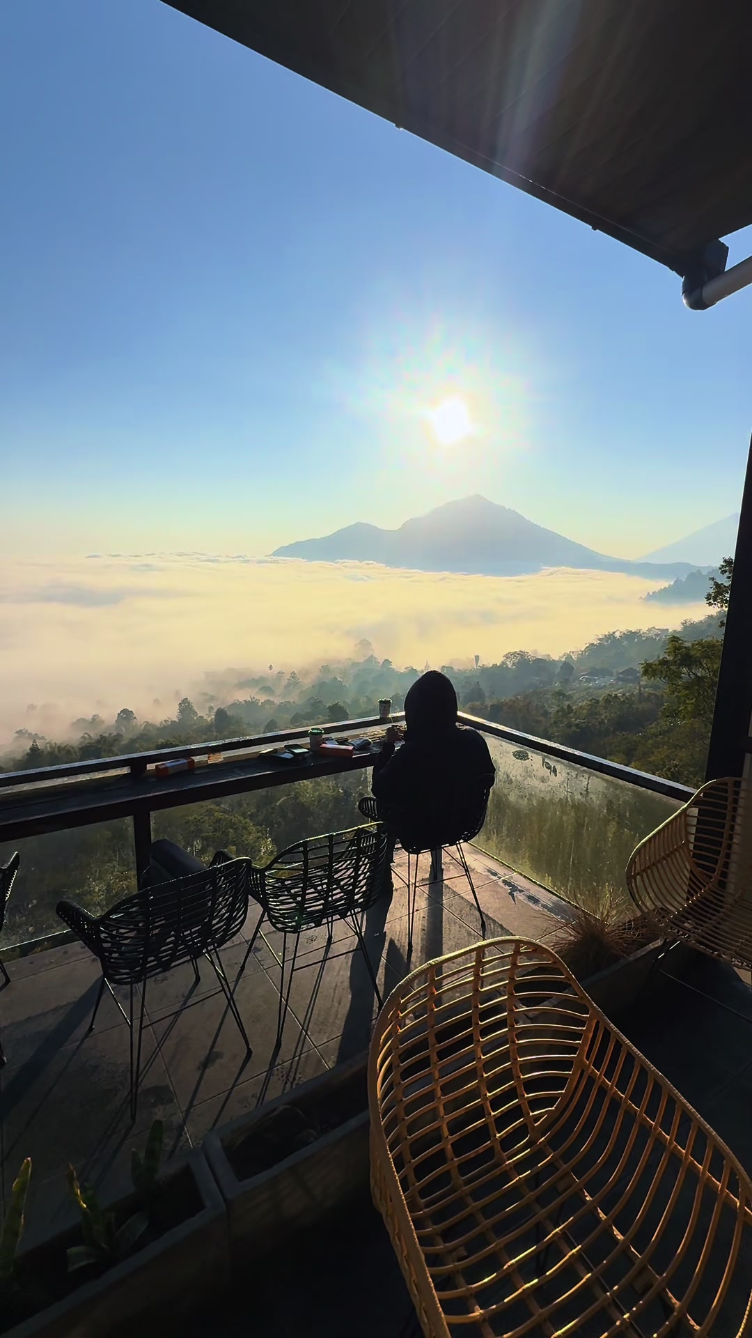 @Mounjet Sembalun