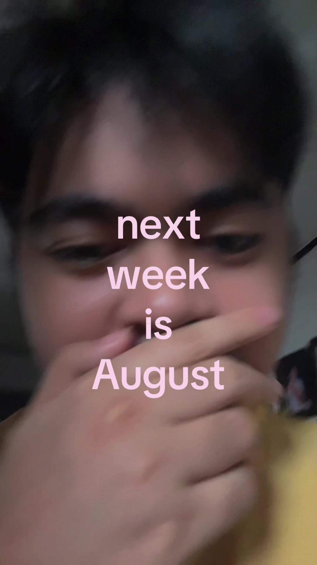 @jl