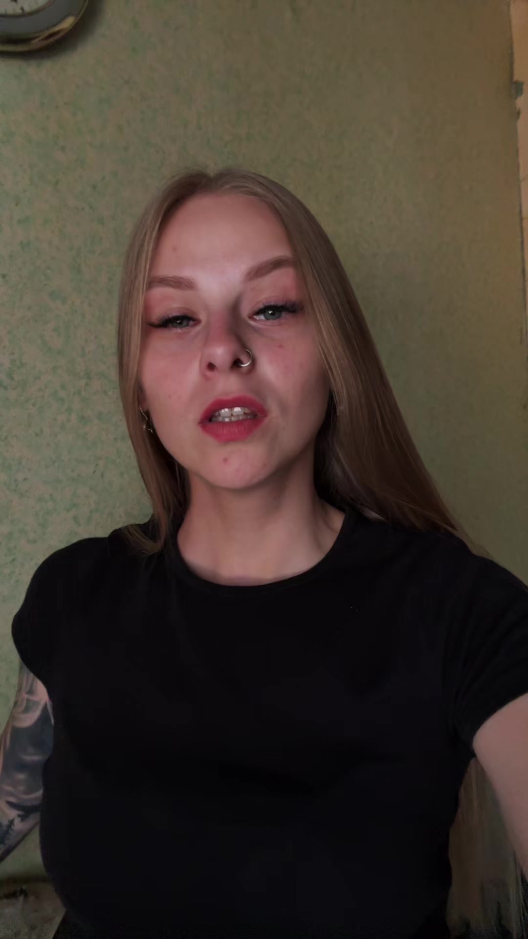 @Tatsiana Kebets