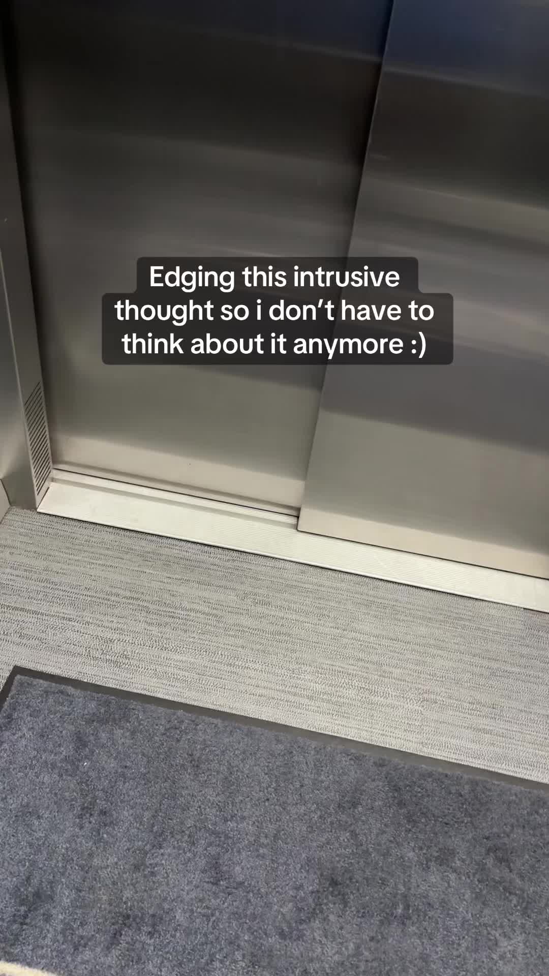 @ClayGaiken