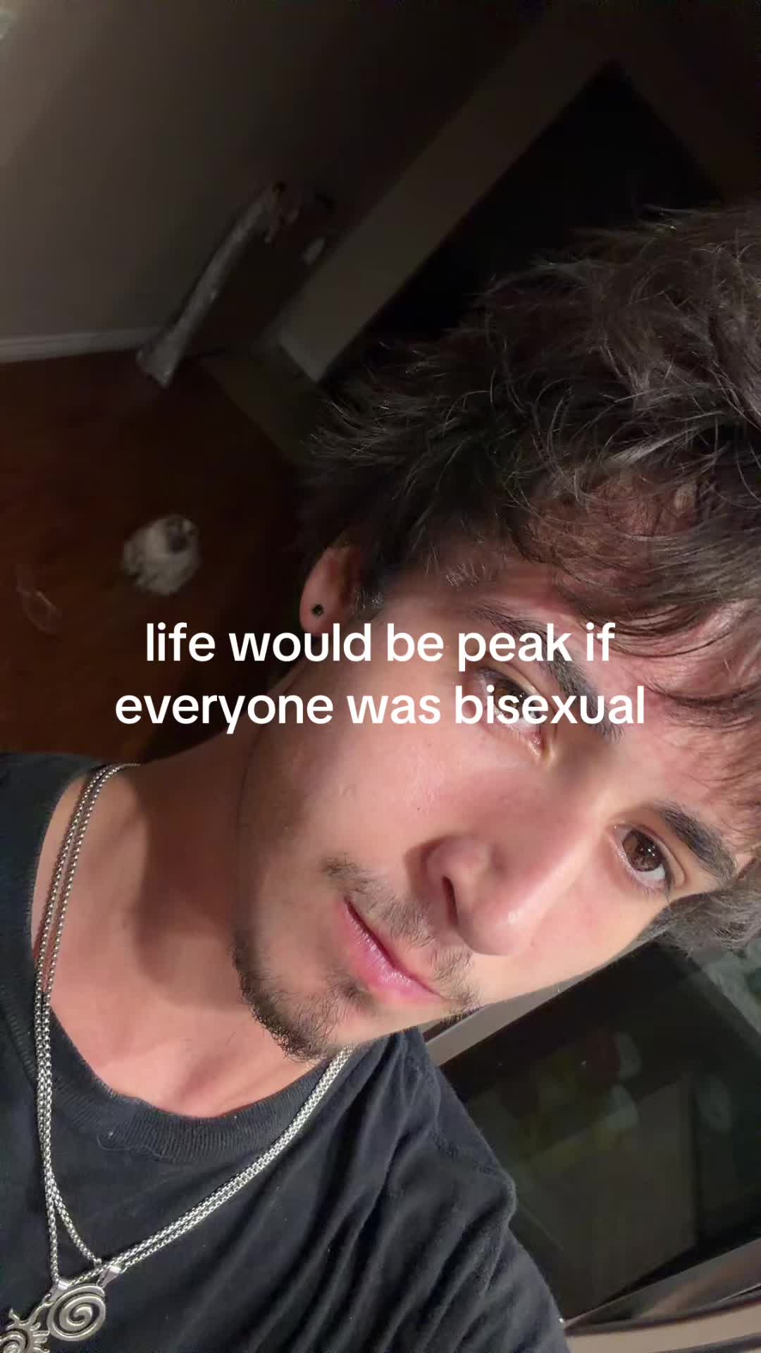 @👬
