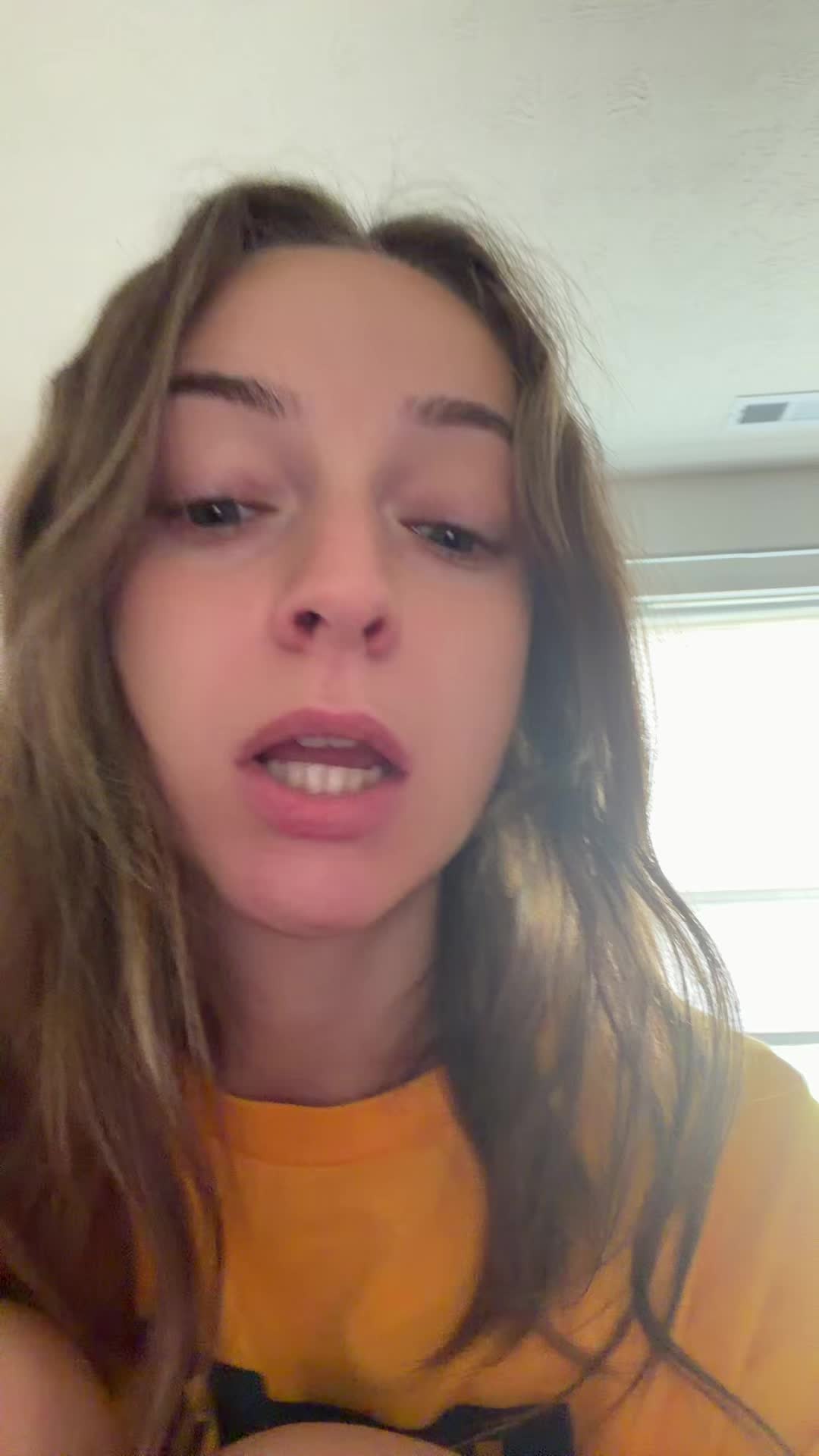 @Peyton OBrien