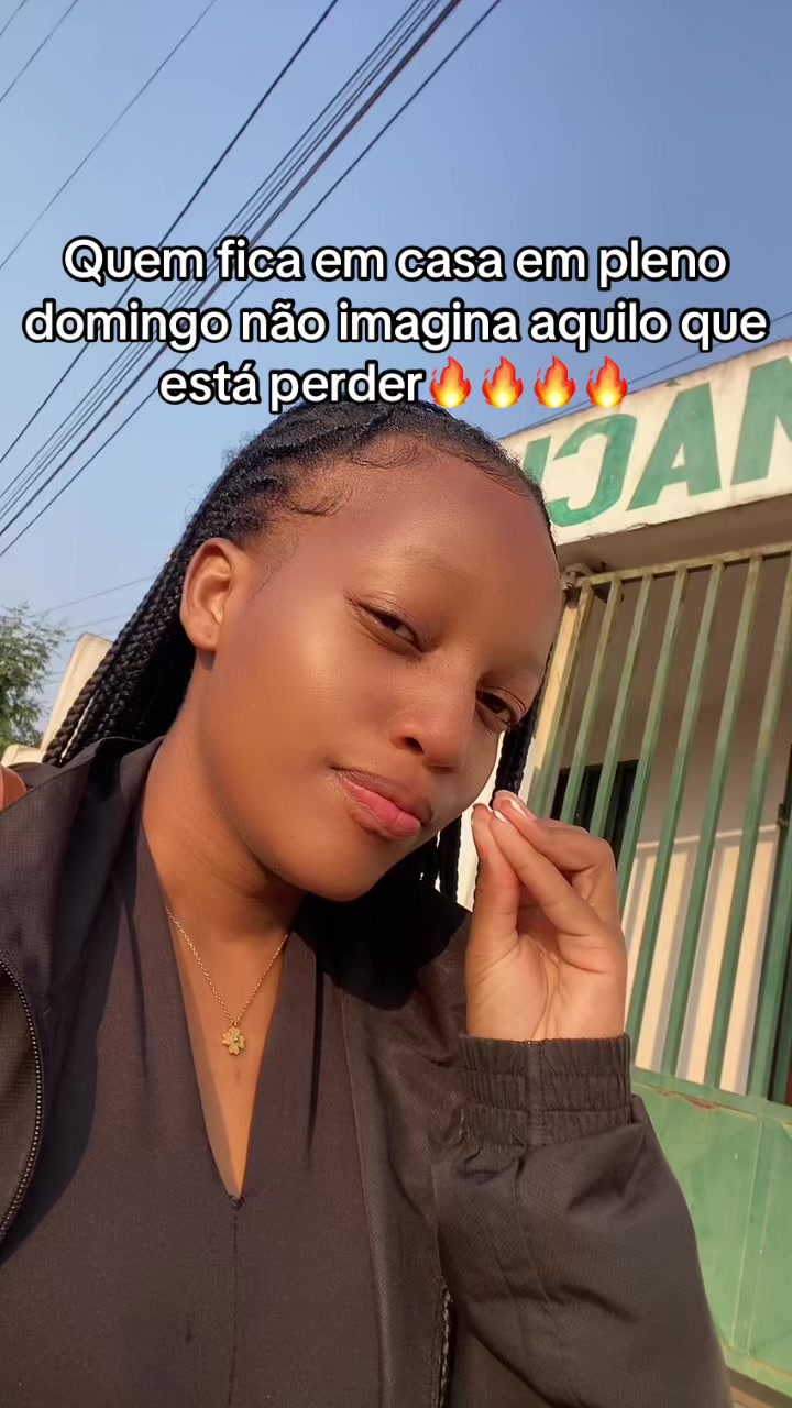@NocahBila✝️❤️!!