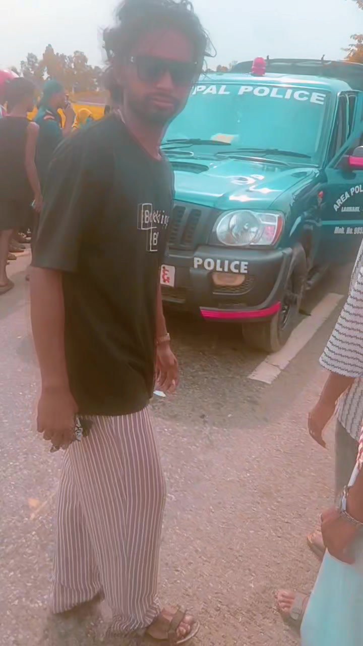 @skrajb27