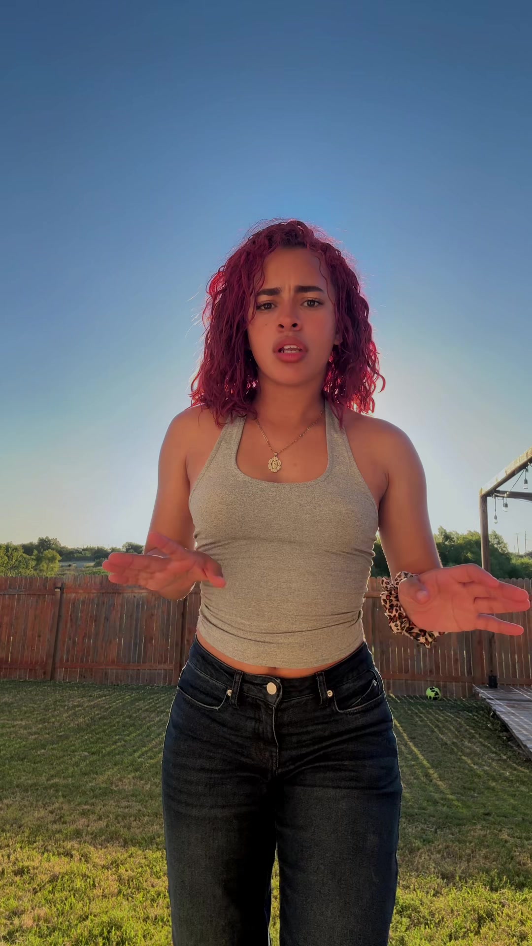 @Gissss