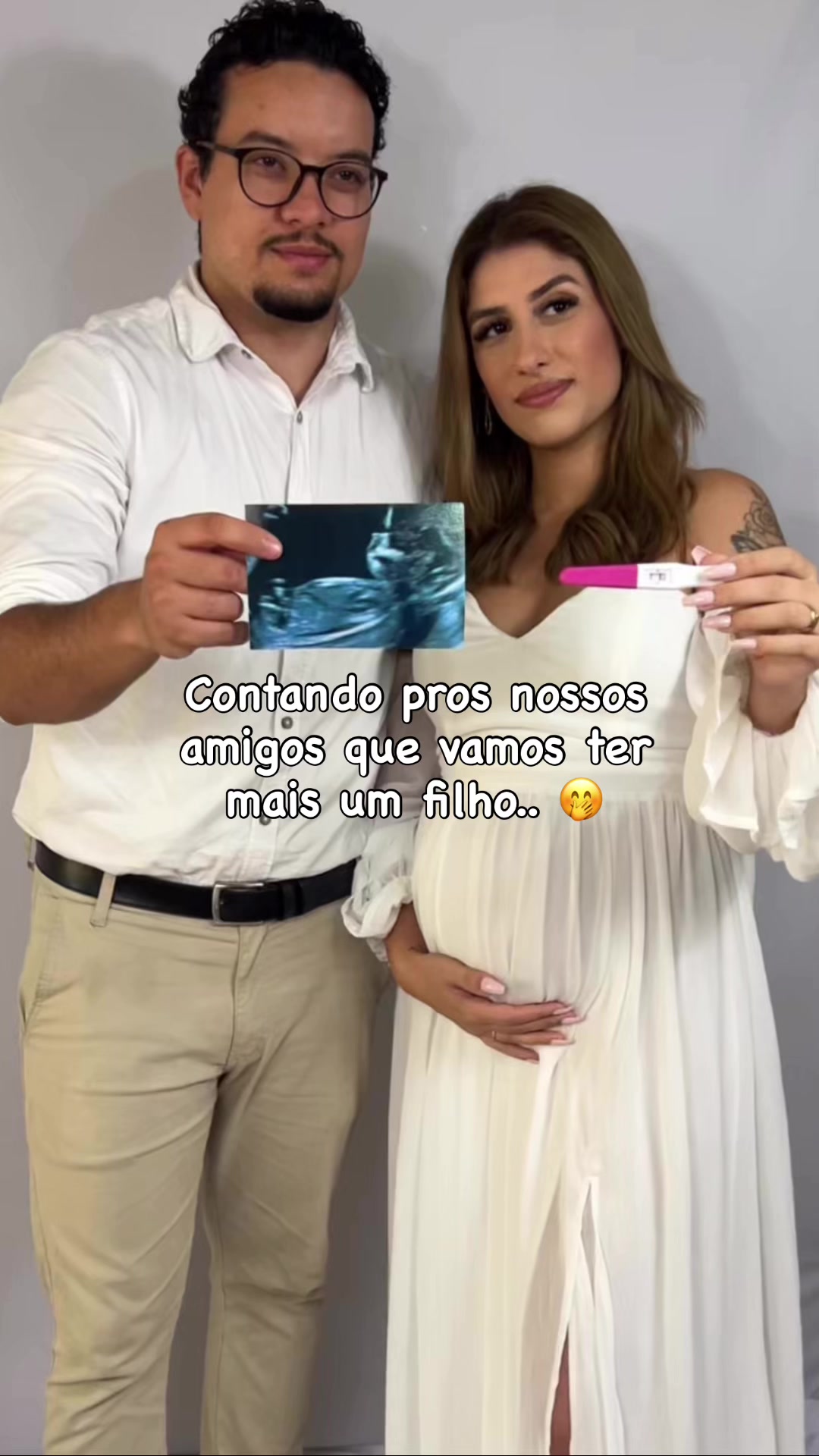 @_gaabidelima