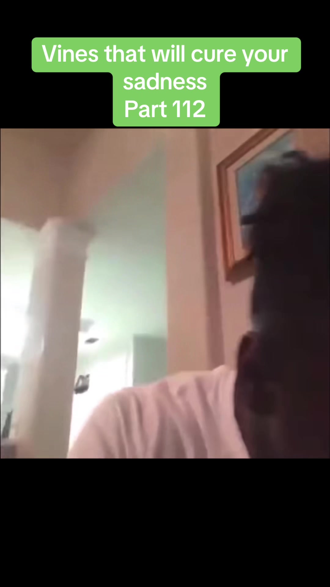 @vinesonlytiktok