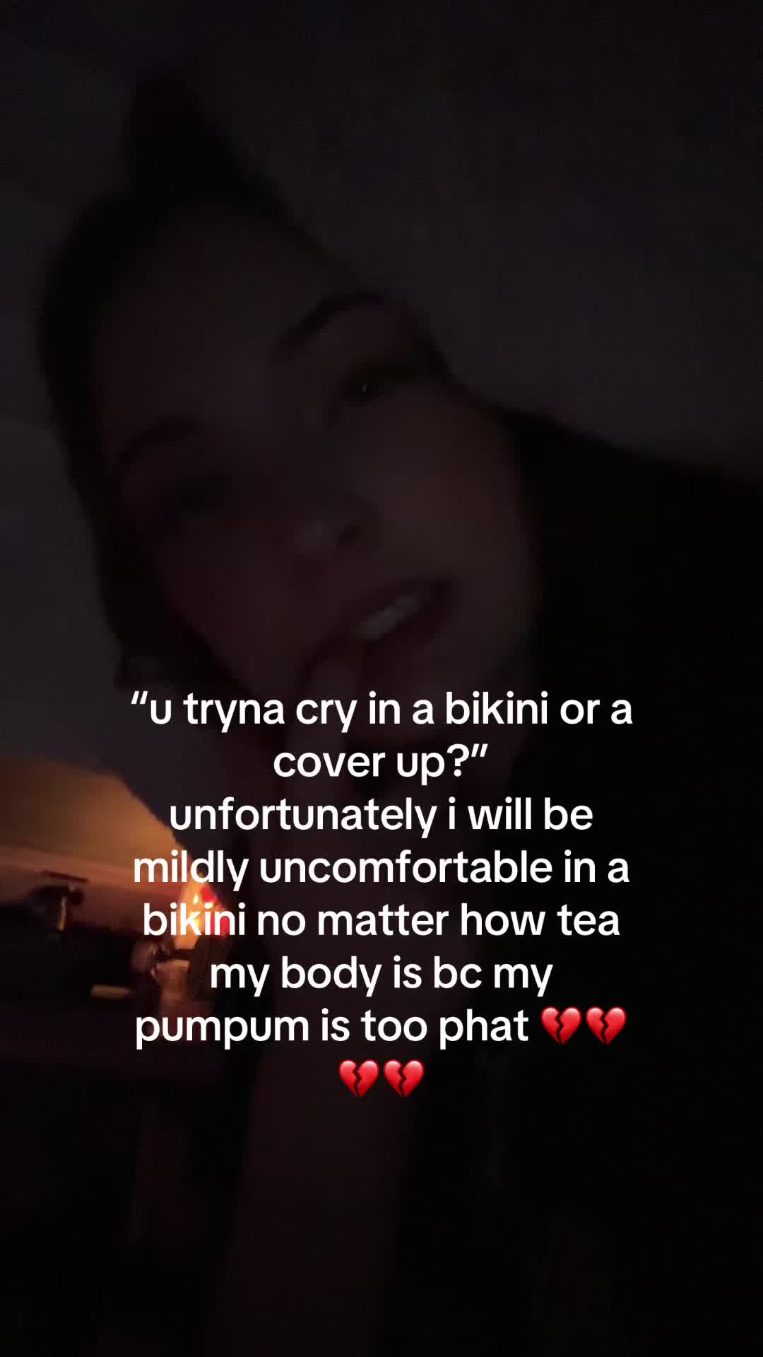 @mae