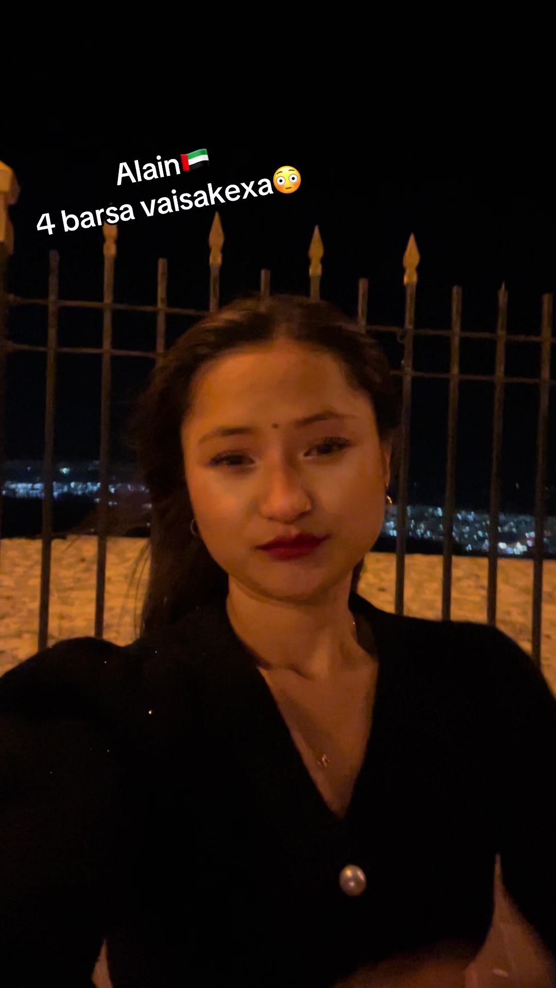 @Amrita Ghale
