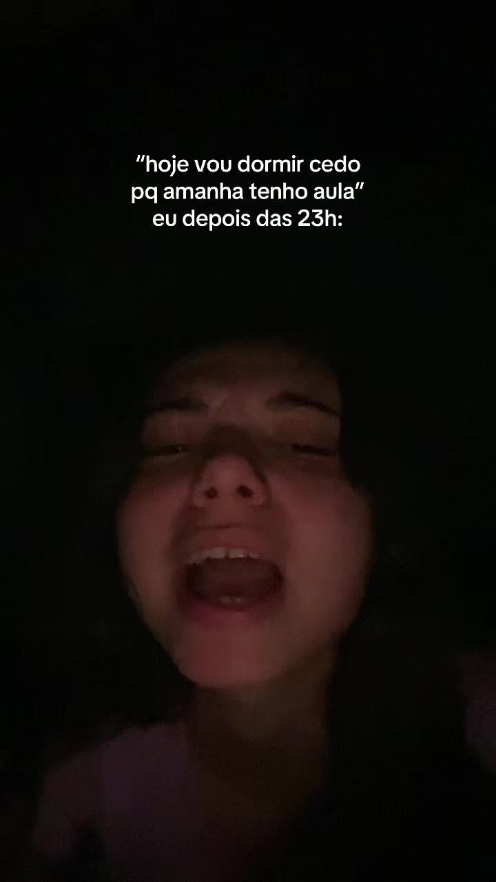 @nunessmaiteee