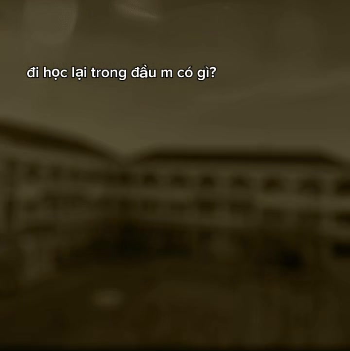 @𝘚𝘬𝘺 đang tập edit🐧