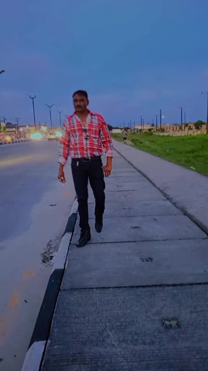 @Dil thi jamnagar  🤟