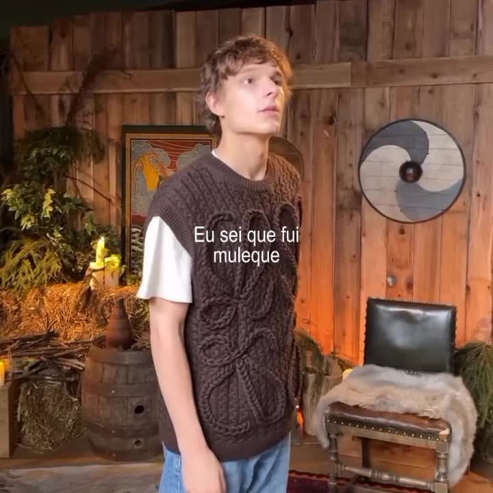 @Sofi ˖ ִֶָ