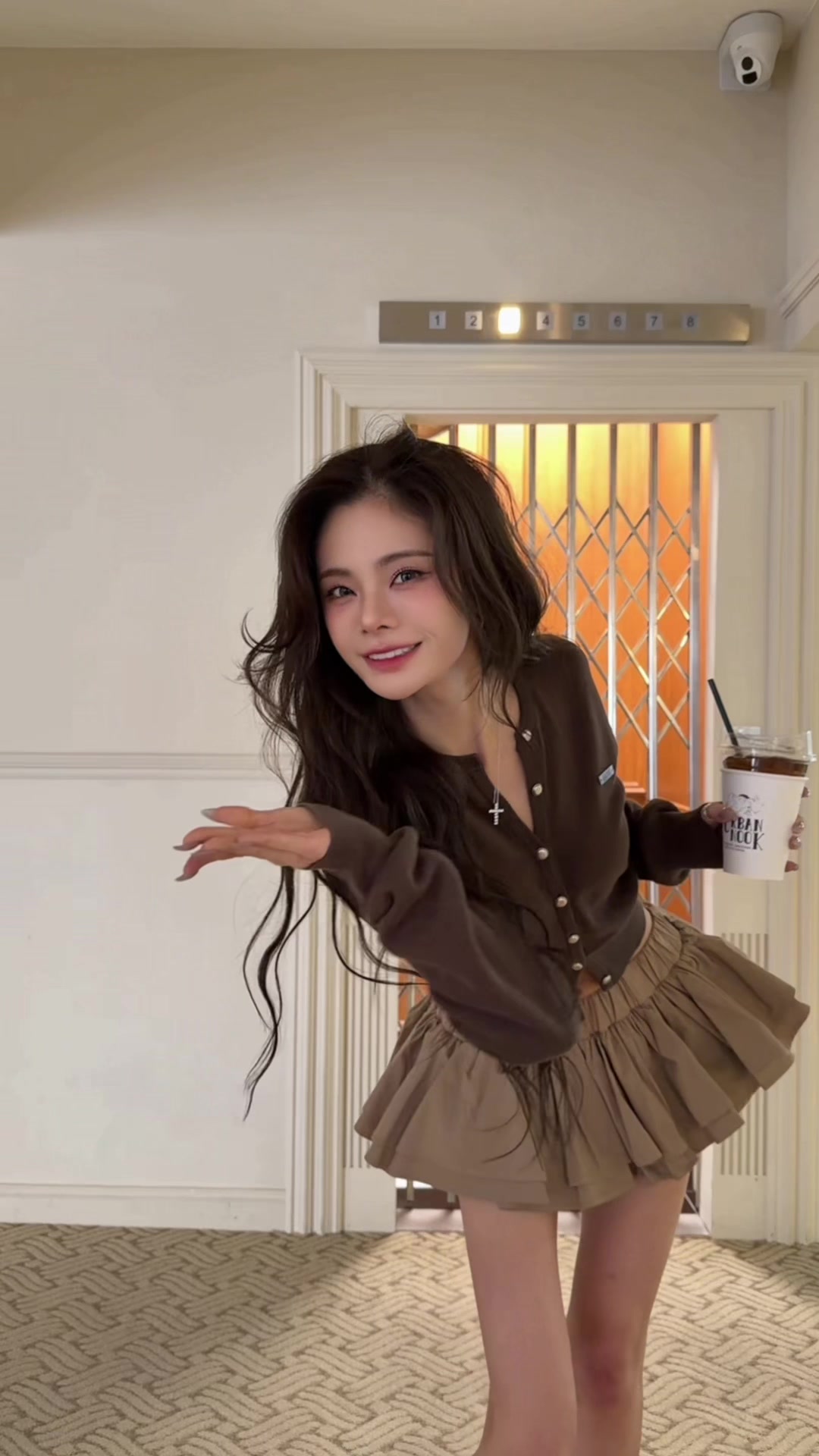 @유빈 Kelly